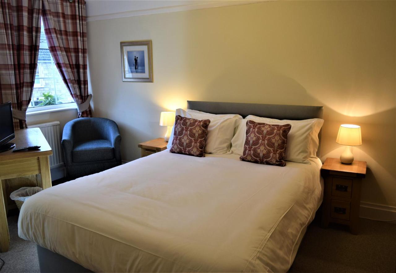 Wye Valley Hotel Tintern Exterior photo